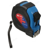 Рулетка СОЮЗ 7,5х25мм магнит 21825