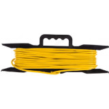 Удлинитель-шнур на рамке ТМ СОЮЗ 5102