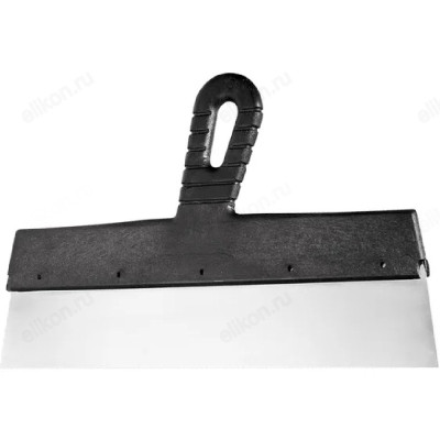 Шпатель 600мм СОЮЗ 8051-25-600FC