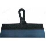 Шпатель 250мм СОЮЗ 8051-35-250FC