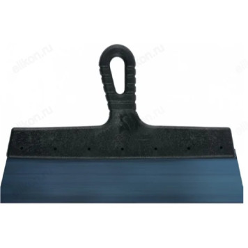 Шпатель 250мм СОЮЗ 8051-35-250FC