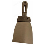 Шпатель 250мм СОЮЗ 8051-65-250PC