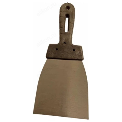 Шпатель 250мм СОЮЗ 8051-65-250PC