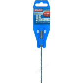 Бур SDS+ СОЮЗ СПИРАЛЬ S4 9019-SDS-05x160C Бур SDS+ СОЮЗ СПИРАЛЬ S4 9019-SDS-05x160C