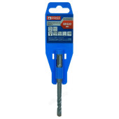 Бур SDS+ СОЮЗ СПИРАЛЬ S4 9019-SDS-08x110C Бур SDS+ СОЮЗ СПИРАЛЬ S4 9019-SDS-08x110C