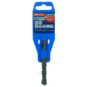 Бур SDS+ СОЮЗ СПИРАЛЬ S4 9019-SDS-12x110C Бур SDS+ СОЮЗ СПИРАЛЬ S4 9019-SDS-12x110C