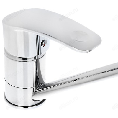 Смеситель для кухни СоюзКран SK01-I114 566-005-1