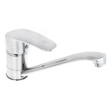 Смеситель для кухни СоюзКран SK01-I114 566-005