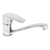 Смеситель для кухни СоюзКран SK01-I114 566-005 Смеситель для кухни СоюзКран SK01-I114 566-005