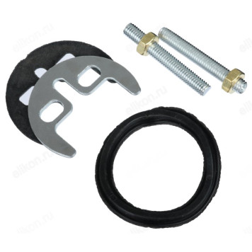 Смеситель для кухни СоюзКран SK01-I114 566-005-2