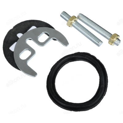 Смеситель для кухни СоюзКран SK01-I114 566-005-2