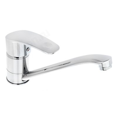 Смеситель для кухни СоюзКран SK01-I114 566-005
