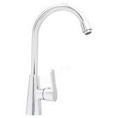 Смеситель для кухни СоюзКран SK01-R118 566-385 Смеситель для кухни СоюзКран SK01-R118 566-385