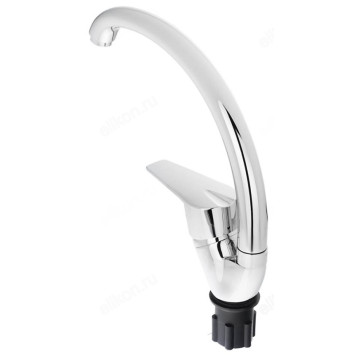 Смеситель для кухни СоюзКран SK01-C112 566-389-1