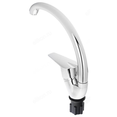 Смеситель для кухни СоюзКран SK01-C112 566-389-1