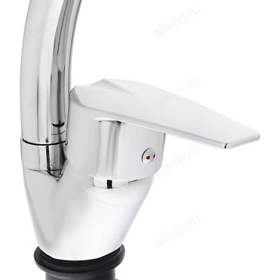 Смеситель для кухни СоюзКран SK01-C112 566-389-2
