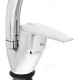 Смеситель для кухни СоюзКран SK01-C112 566-389