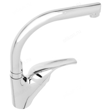 Смеситель для кухни СоюзКран SK01-G131 566-390-1