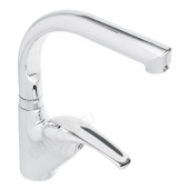 Смеситель для кухни СоюзКран SK01-G131 566-390 Смеситель для кухни СоюзКран SK01-G131 566-390