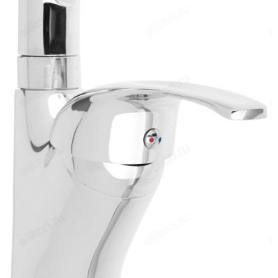 Смеситель для кухни СоюзКран SK01-G131 566-390-2