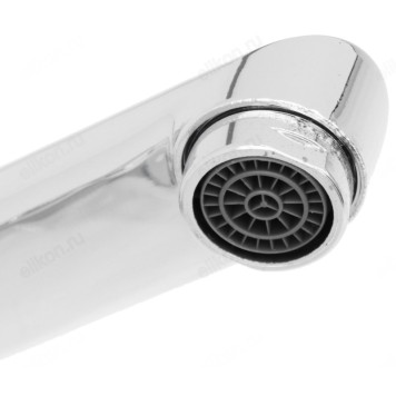 Смеситель для кухни СоюзКран SK01-G131 566-390-3