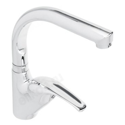 Смеситель для кухни СоюзКран SK01-G131 566-390