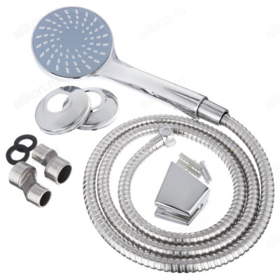 Смеситель для ванны с душем СоюзКран SK08-I106 566-392-2