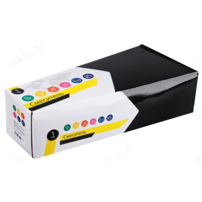 Смеситель для ванны с душем СоюзКран SK08-I106 566-392-5