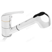 Смеситель для кухни СоюзКран SK01-E119 567-054 Смеситель для кухни СоюзКран SK01-E119 567-054