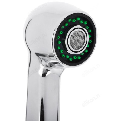 Смеситель для кухни СоюзКран SK01-E119-6