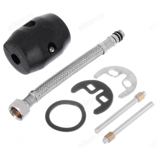 Смеситель для кухни СоюзКран SK01-E119-7