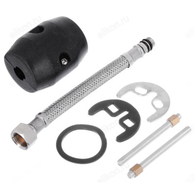 Смеситель для кухни СоюзКран SK01-E119-7