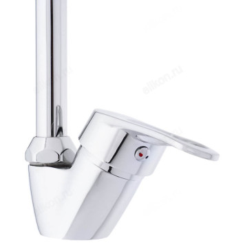 Смеситель для кухни СоюзКран SK01-T103-1