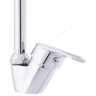 Смеситель для кухни СоюзКран SK01-T103-1