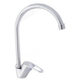 Смеситель для кухни СоюзКран SK01-T103 567-056