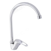 Смеситель для кухни СоюзКран SK01-T103 567-056 Смеситель для кухни СоюзКран SK01-T103 567-056