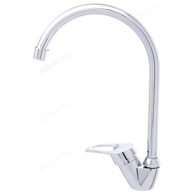 Смеситель для кухни СоюзКран SK01-T103-2