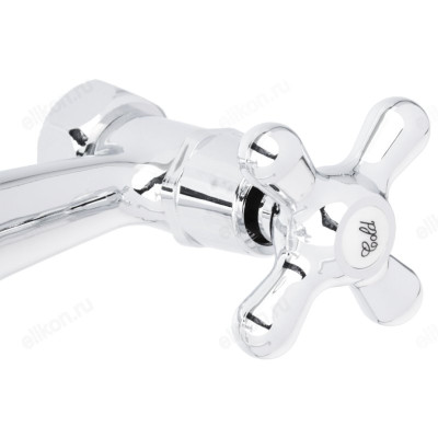 Смеситель для кухни СоюзКран SK10-S204 567-064-1