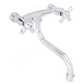 Смеситель для кухни СоюзКран SK10-S204 567-064 Смеситель для кухни СоюзКран SK10-S204 567-064