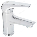 Смеситель для раковины СоюзКран SK1087 567-085