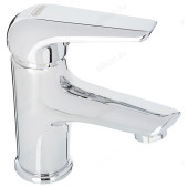 Смеситель для раковины СоюзКран SK1087 567-085 Смеситель для раковины СоюзКран SK1087 567-085