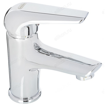 Смеситель для раковины СоюзКран SK1087 567-085