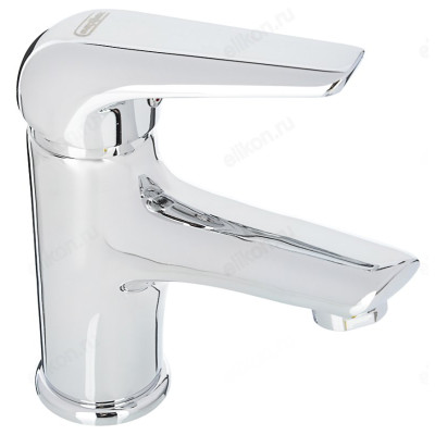 Смеситель для раковины СоюзКран SK1087 567-085