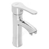 Смеситель для раковины СоюзКран SK1088 567-087