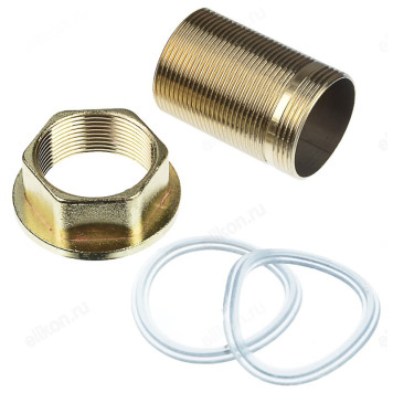 Смеситель для раковины СоюзКран SK1088 567-087-2