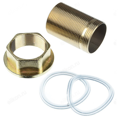 Смеситель для раковины СоюзКран SK1088 567-087-2