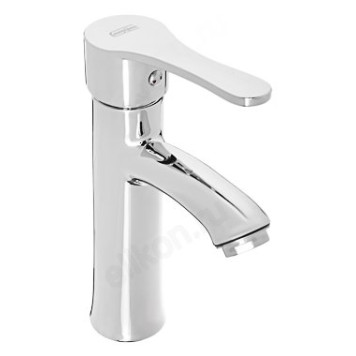 Смеситель для раковины СоюзКран SK1088 567-087