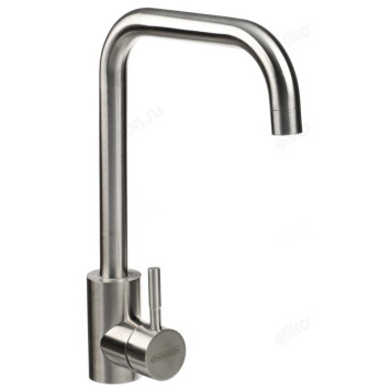Смеситель для кухни СоюзКран SS01-G132 567-091-1