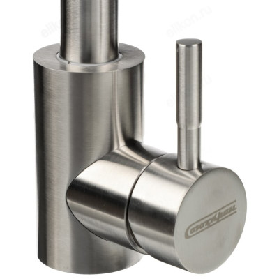 Смеситель для кухни СоюзКран SS01-G132 567-091-3