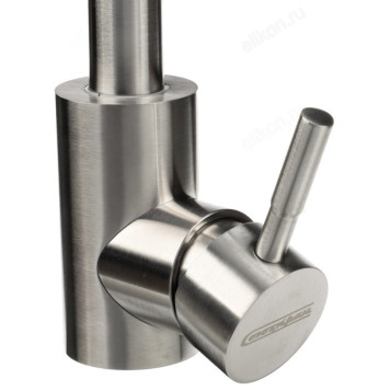 Смеситель для кухни СоюзКран SS01-G132 567-091-4